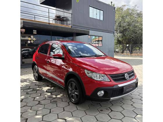 VOLKSWAGEN GOL 1.6 MI RALLYE 8V FLEX 4P MANUAL G.V VOLKSWAGEN GOL 1.6 MI RALLYE 8V FLEX 4P MANUAL G.V